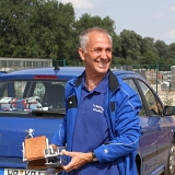 Jubiläumssportfest 2013 006